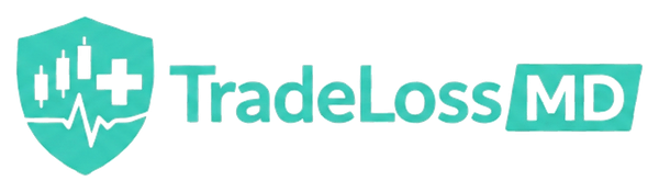 TradeLossMD